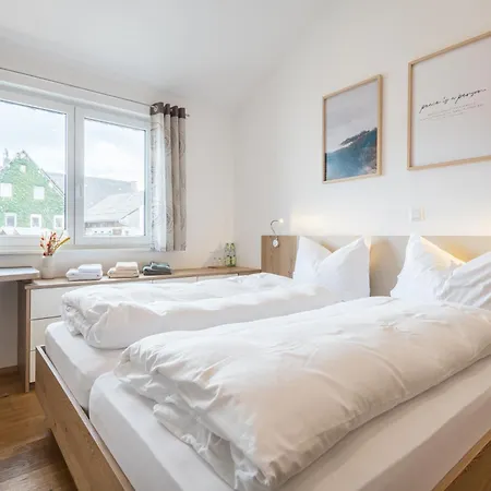Pension Zum Schrammel-3