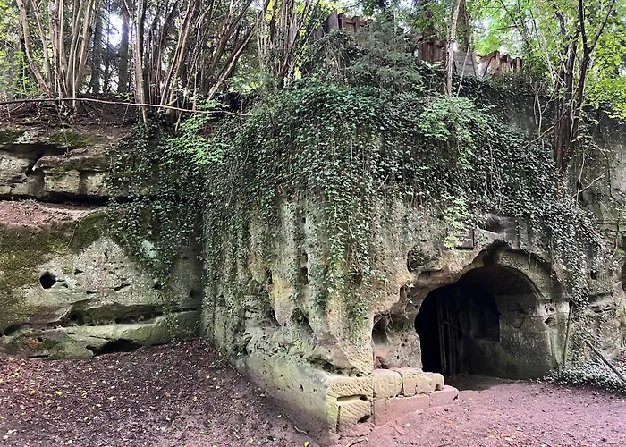 Matchpoint Hotel Altdorf bei Nürnberg